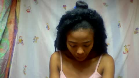 Snapshot of alicia9794 chatting on 07-23-26, 11:30 alicia9794 online show from 07-23-26, 11:30