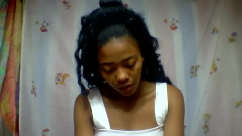 Snapshot of alicia9794 chatting on 07-24-26, 11:52 alicia9794 online show from 07-24-26, 11:52