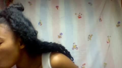Snapshot of alicia9794 chatting on 07-25-26, 11:41 alicia9794 online show from 07-25-26, 11:41