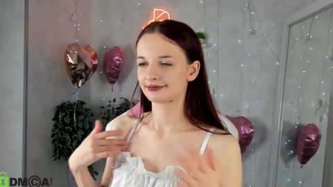 Alicia Adams online show from 02-28-26, 09:10