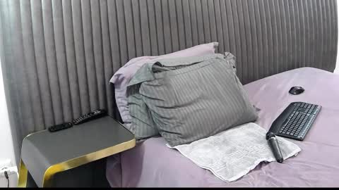 alicia beggs online show from 09-22-25, 08:49