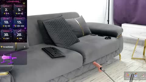 alicia beggs online show from 04-22-26, 03:35