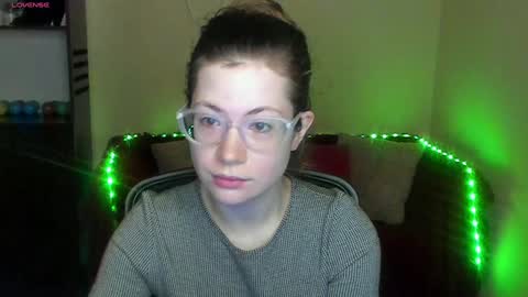 Alicia online show from 01-20-25, 06:21