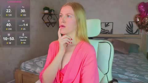 Alicia 2 GMT 3am-9am TueThuFriSun 9am-15pm Sat online show from 03-01-26, 09:11