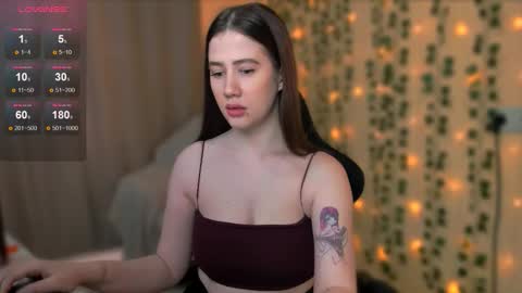 Alicia online show from 11-15-25, 06:00