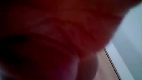 alison online show from 02-15-25, 09:04