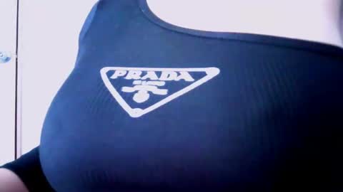 alison online show from 02-16-25, 12:08