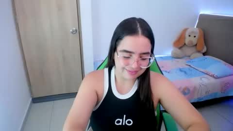 alison online show from 02-26-25, 07:16