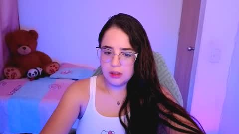 alison online show from 03-21-26, 09:58