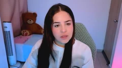 alison online show from 04-06-26, 06:42