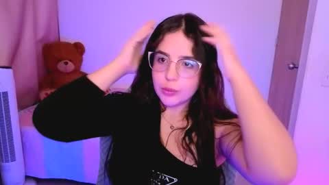 alison online show from 04-16-26, 06:41