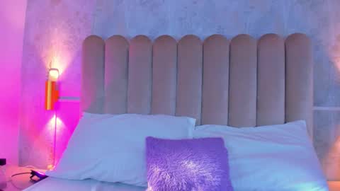 Snapshot of alicia_jerez1 chatting on 12-03-25, 08:40 Alice online show from 12-03-25, 08:40