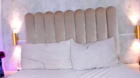 Alice  online show from 02-26-26, 08:52