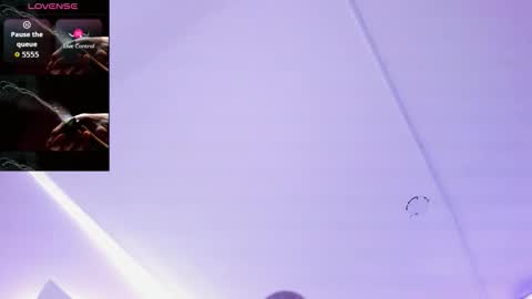 alicia online show from 01-17-26, 03:44