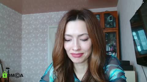 Alicia online show from 12-18-24, 07:26