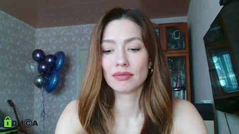 Alicia online show from 01-03-25, 08:10