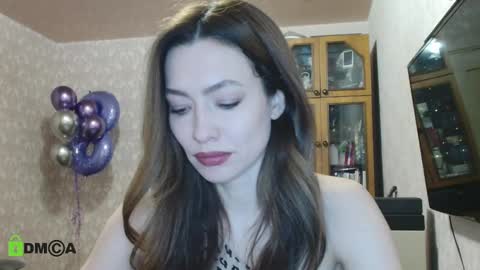 Alicia online show from 01-05-25, 04:25