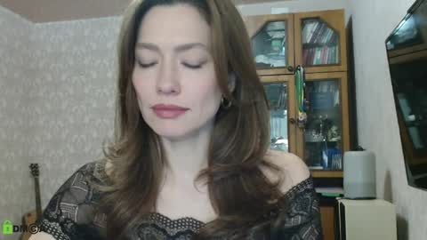 Alicia online show from 03-25-26, 04:46