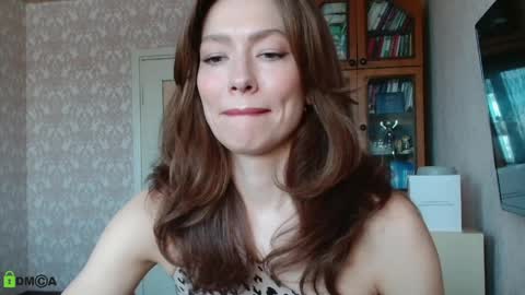 Alicia online show from 03-27-26, 05:13