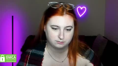 Alicia online show from 10-03-25, 05:59