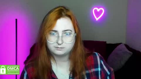 Alicia online show from 10-09-25, 11:30