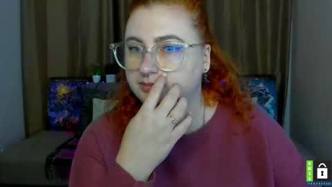 Alicia online show from 10-13-25, 11:21