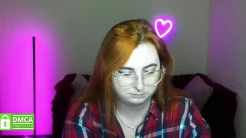 Alicia online show from 10-23-25, 11:20