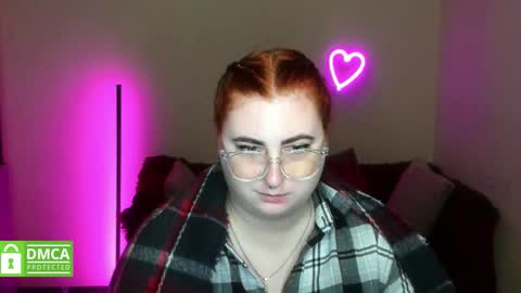 Alicia online show from 11-04-25, 06:23