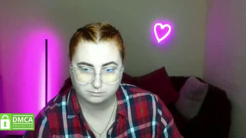 Alicia online show from 11-10-25, 12:26