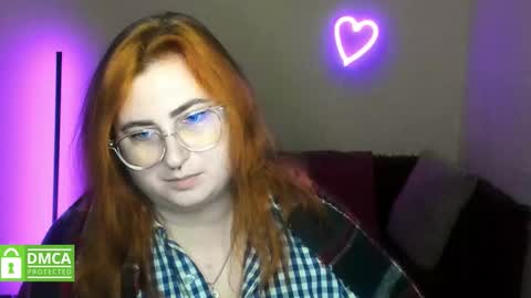 Alicia online show from 11-21-25, 07:29