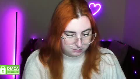 Alicia online show from 12-21-25, 12:23