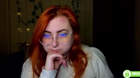 Alicia online show from 01-06-26, 06:28