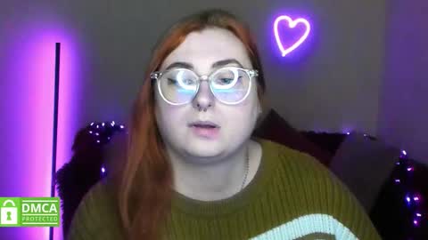 Alicia online show from 01-09-26, 12:41