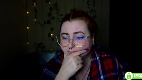 Alicia online show from 01-11-26, 09:58