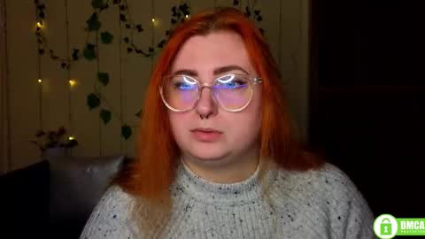 Alicia online show from 01-12-26, 12:21