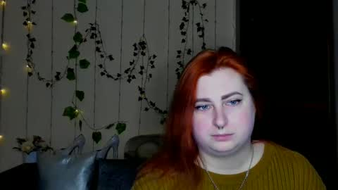 Alicia online show from 02-15-26, 06:21