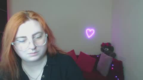 Alicia online show from 02-24-26, 06:22