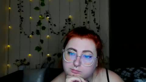 Alicia online show from 03-05-26, 07:04