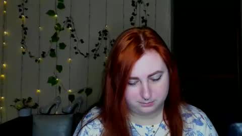 Alicia online show from 03-15-26, 06:30