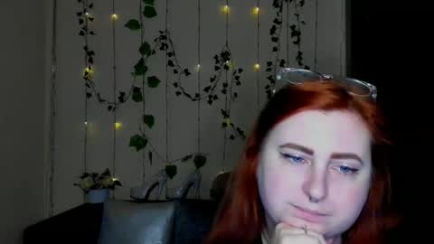 Alicia online show from 03-26-26, 07:03