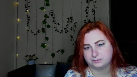 Alicia online show from 03-28-26, 06:24