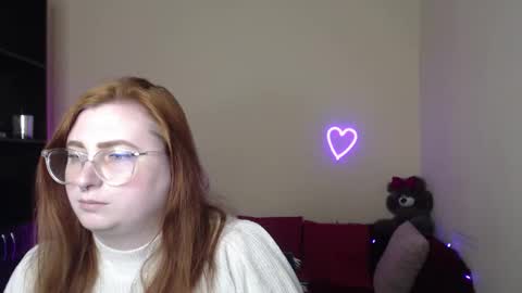 Alicia online show from 04-08-26, 06:02