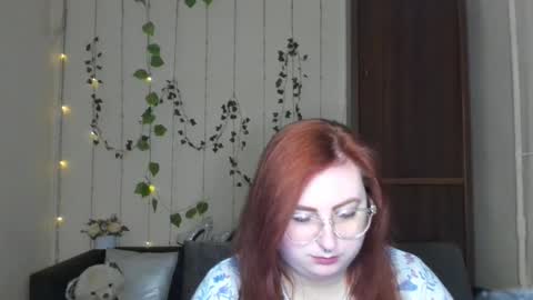 Alicia online show from 04-26-26, 11:30