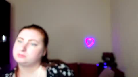 Alicia online show from 06-24-26, 11:20