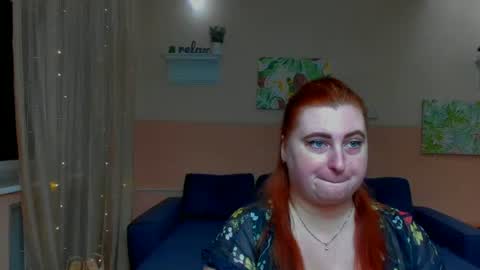 Alicia online show from 07-24-26, 09:07
