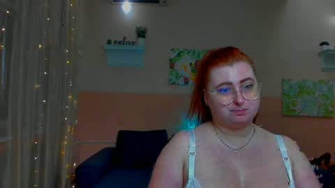 Alicia online show from 08-01-26, 05:40