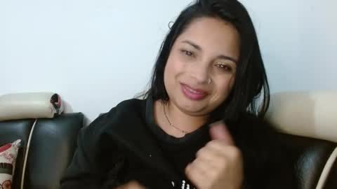 Alice online show from 12-18-24, 05:04