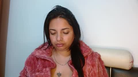 Alice online show from 02-13-25, 09:41