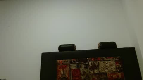 Alice online show from 03-08-26, 01:37