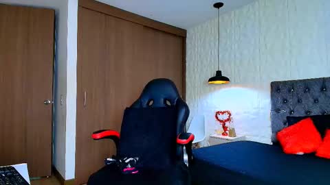 Ali online show from 11-06-25, 12:17